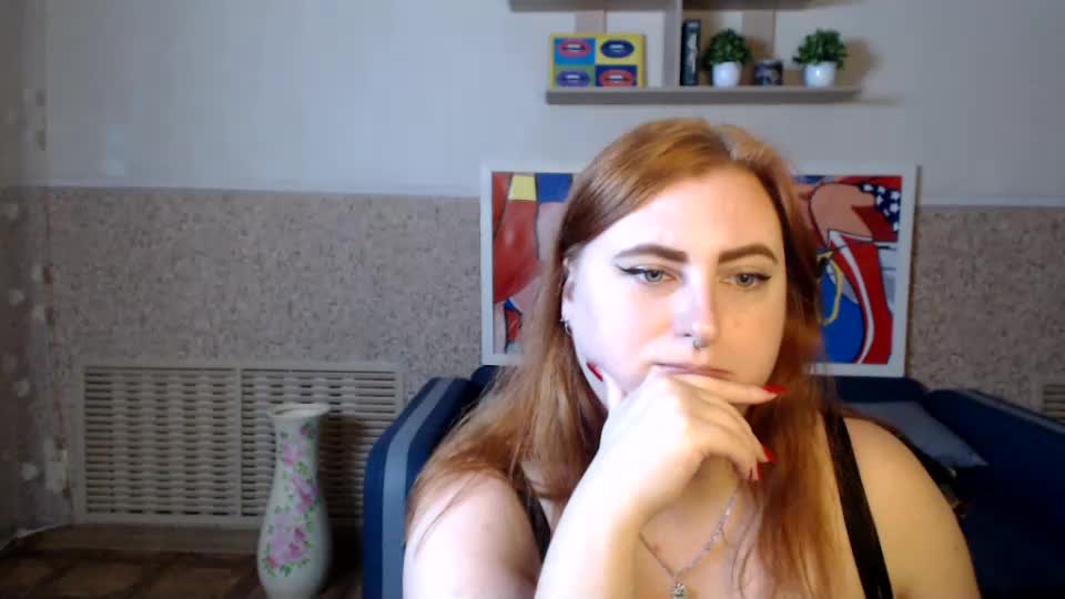 katina_deeplou4 Webcam Chat September 25, 2026