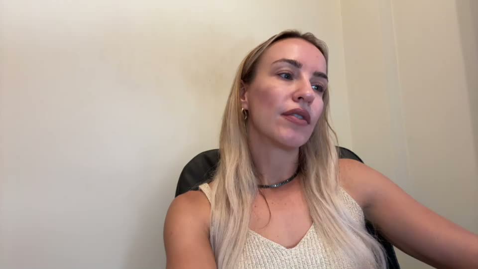 nyxelia_ Webcam Chat September 26, 2026