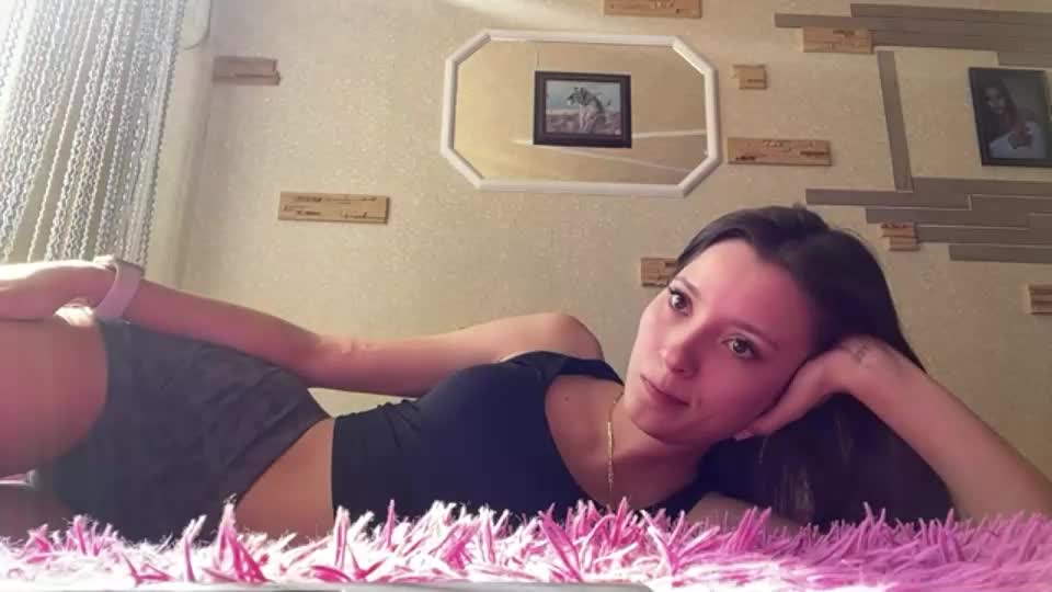 chaesoffel Webcam Chat September 26, 2026