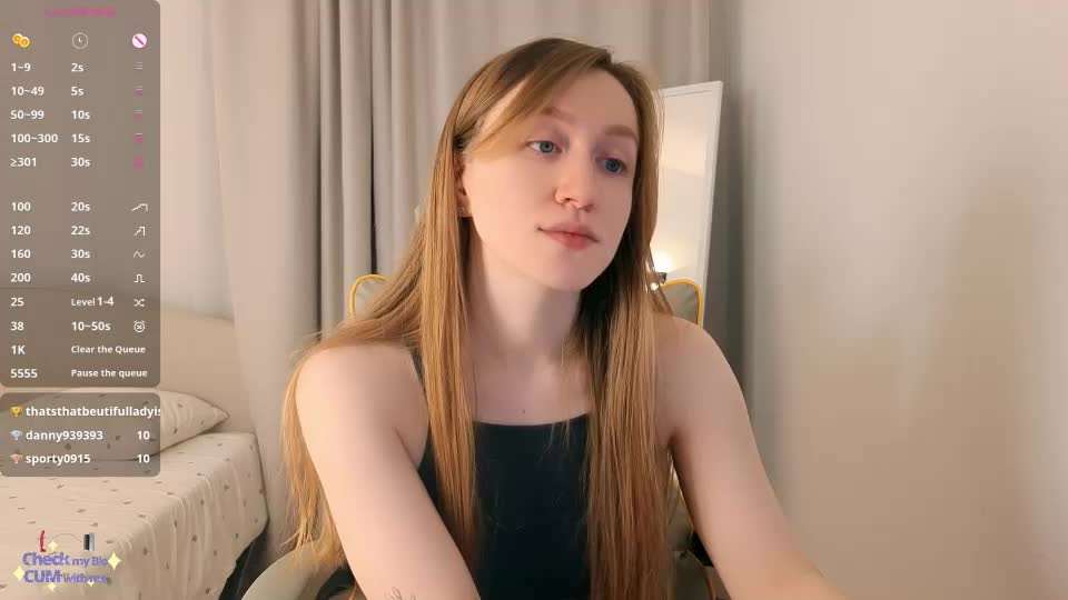 white_bueno Webcam Chat September 26, 2026