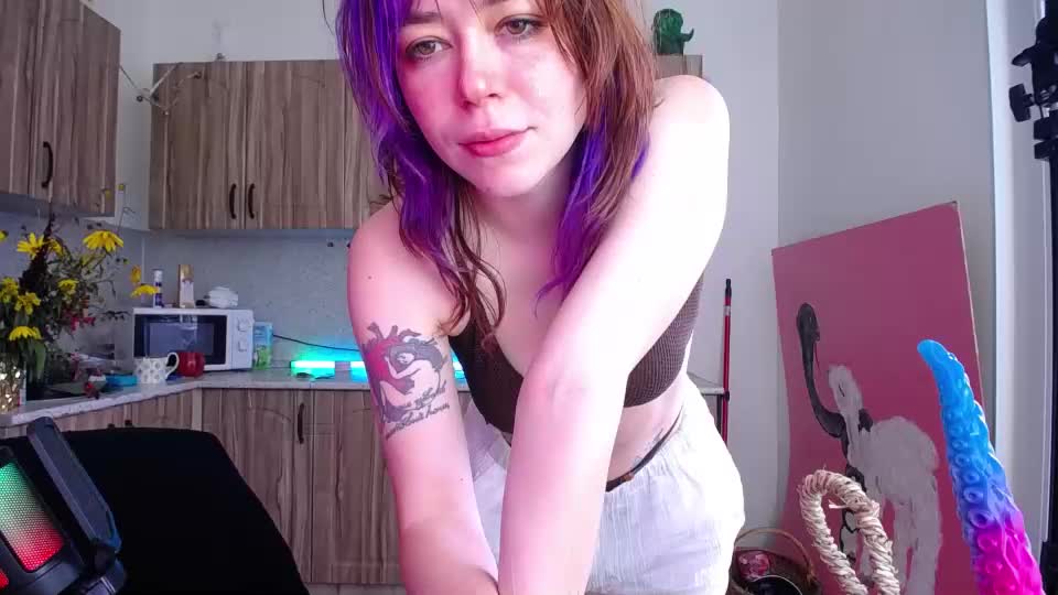 baby_ada Webcam Chat September 26, 2026