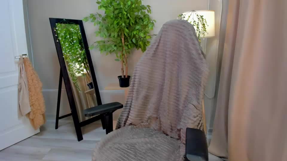 ann_curt Webcam Chat September 26, 2026