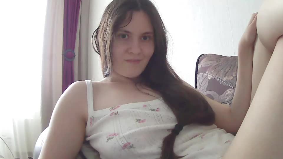 ocieburley Webcam Chat September 26, 2026