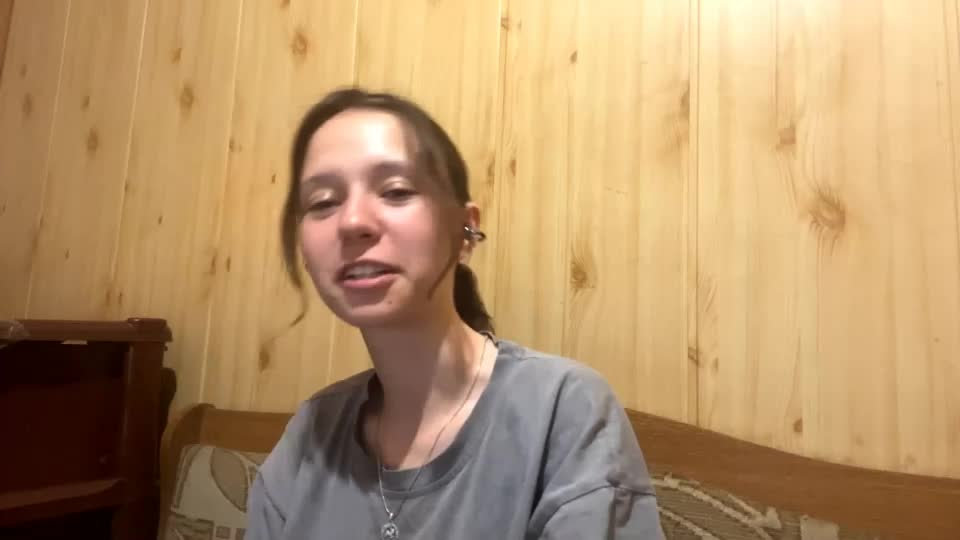 danettegondran Webcam Chat September 26, 2026