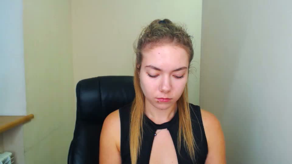 zoey_deuttch Webcam Chat September 26, 2026