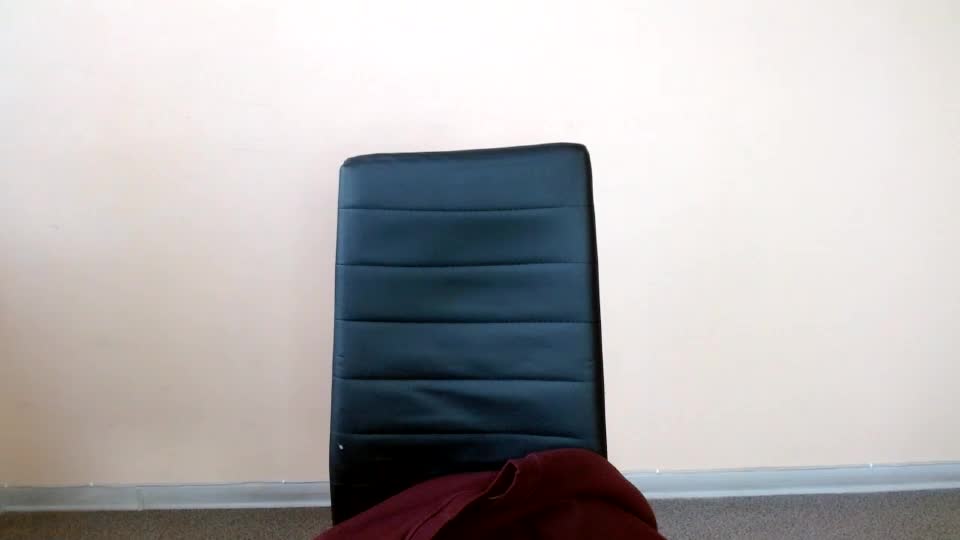 funemma000 Webcam Chat September 26, 2026