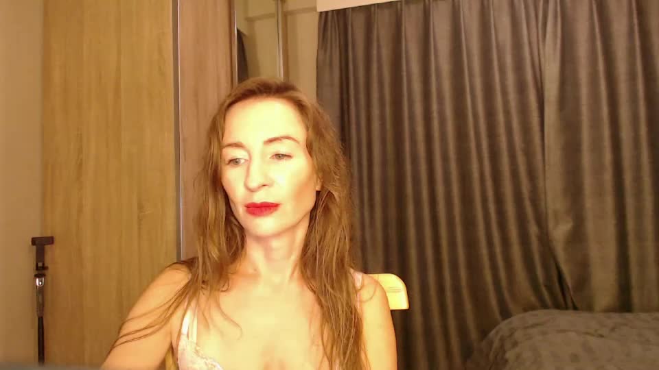 sweet_poeme Webcam Chat September 26, 2026