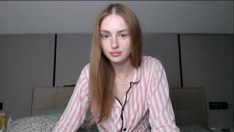 rita_orra Webcam Chat September 26, 2026