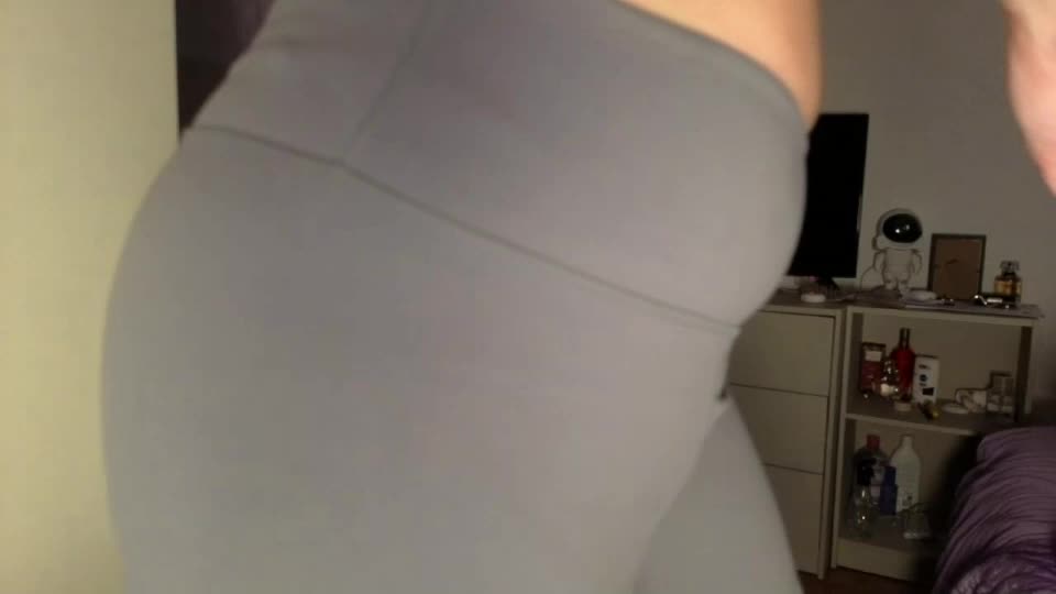 tateisblonde Webcam Chat September 26, 2026