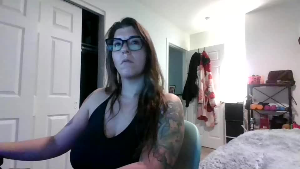 missmonatoyou Webcam Chat September 26, 2026