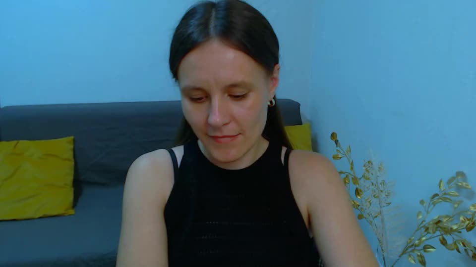 valeriafett_ Webcam Chat September 26, 2026