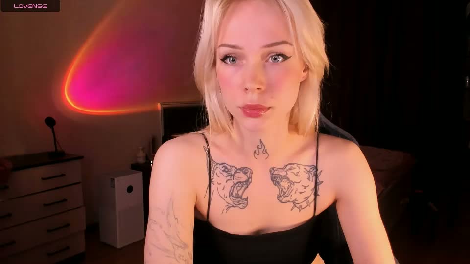 polusladkoye Webcam Chat September 26, 2026