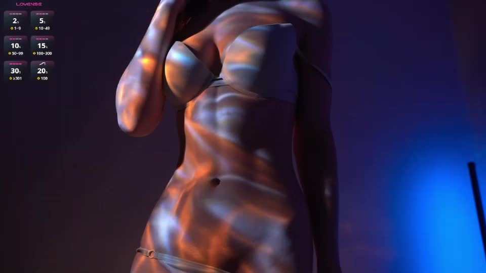 cassie130505 Webcam Chat September 26, 2026