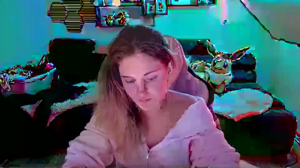 melly4you Webcam Chat September 26, 2026