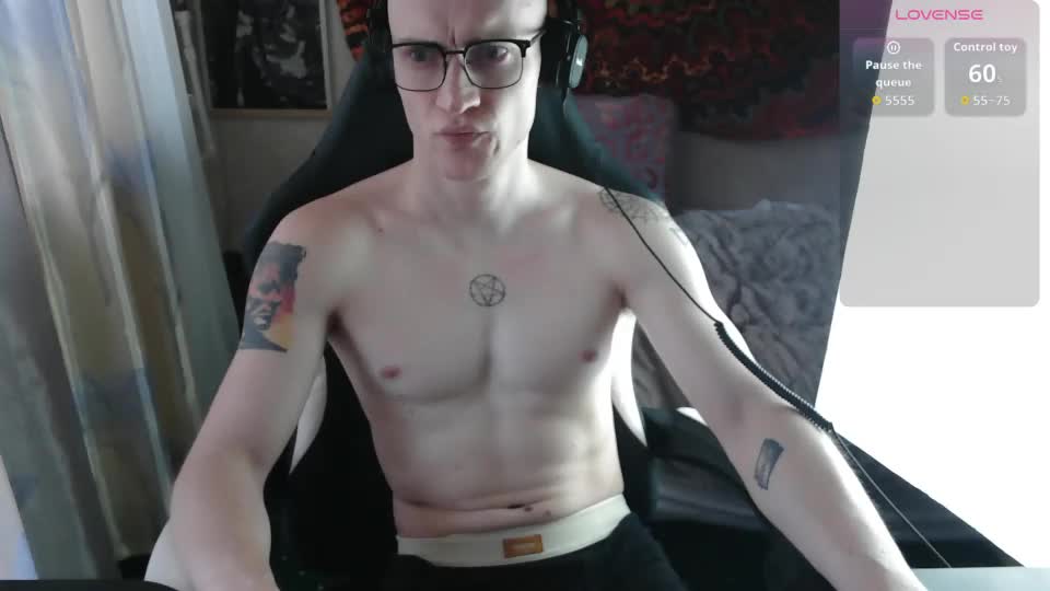 whitelivesmatter1997 Webcam Chat September 26, 2026