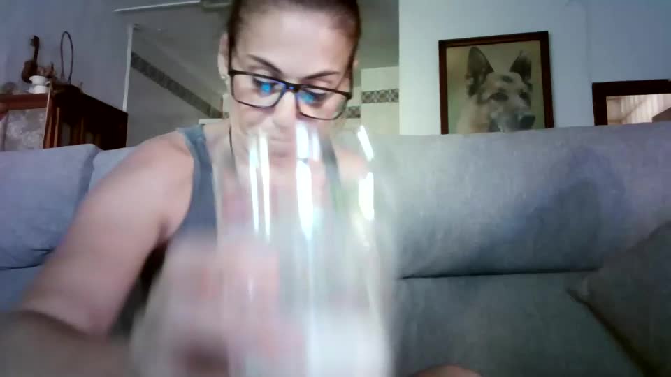 lolahueso Webcam Chat September 26, 2026