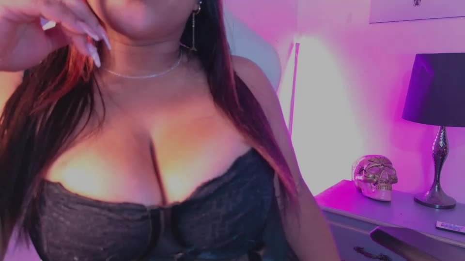 samara_as Webcam Chat September 26, 2026