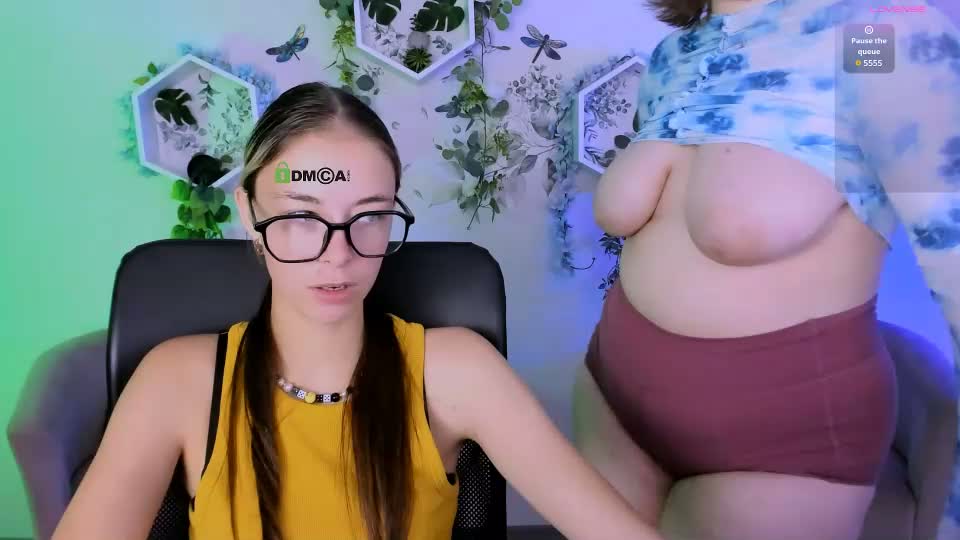 lia_dream_ Webcam Chat September 26, 2026