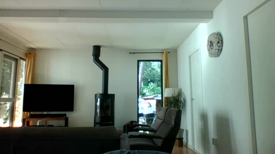 dutchsmooth Webcam Chat September 26, 2026