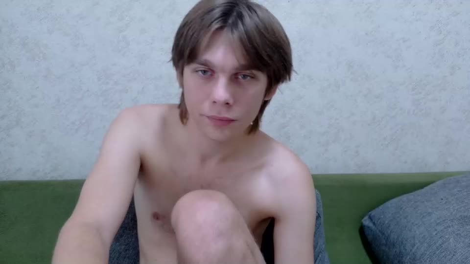 tasteithorny Webcam Chat September 26, 2026