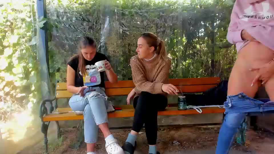 you_love_melisa Webcam Chat September 26, 2026