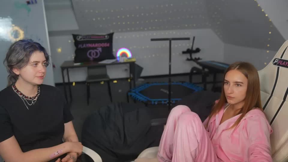 livehub054 Webcam Chat September 26, 2026
