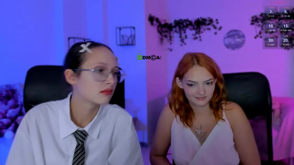 andrea_kiss1 Webcam Chat September 26, 2026