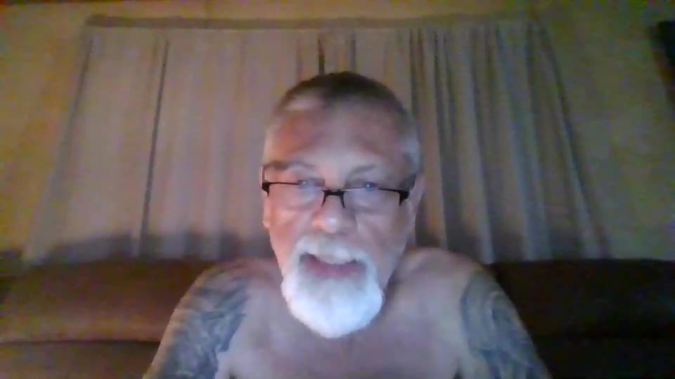 laidbackluxury Webcam Chat September 26, 2026