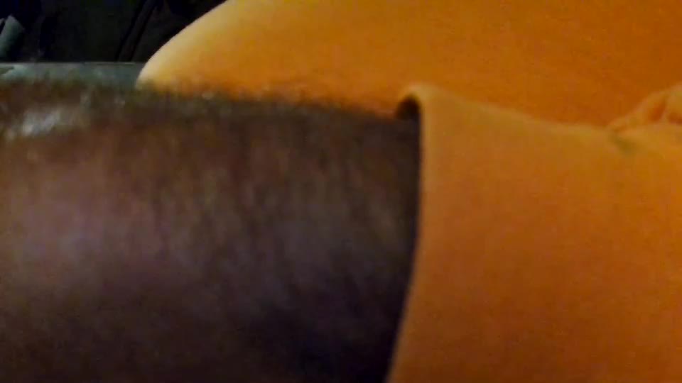 anytime07 Webcam Chat September 26, 2026