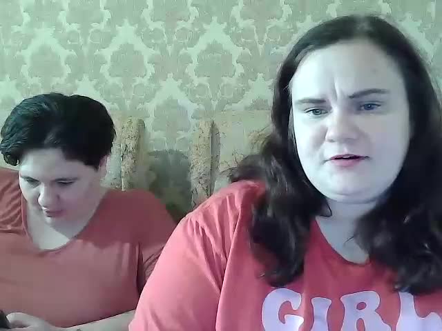 hollyxeva Webcam Chat September 26, 2026