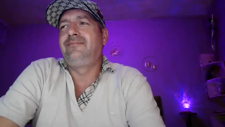 matrike1 Webcam Chat September 26, 2026