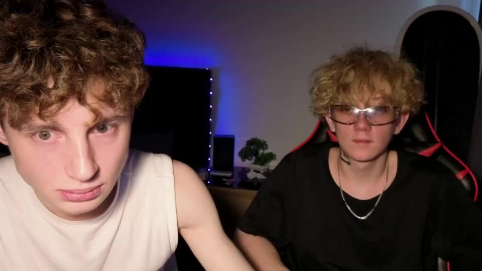 sluttsavage Webcam Chat September 26, 2026