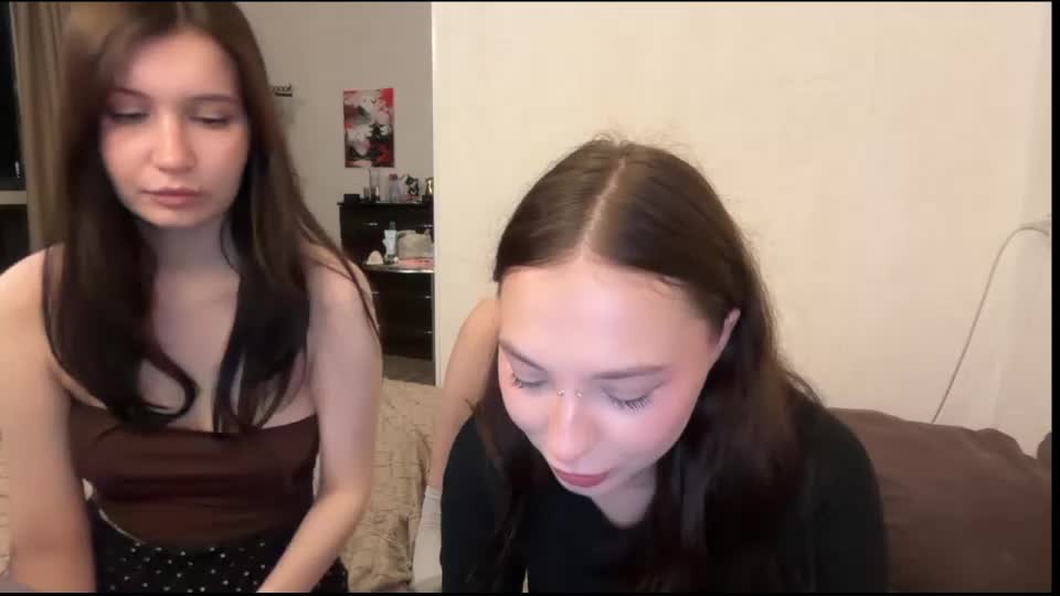 dontoch Webcam Chat September 26, 2026
