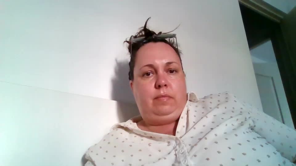 carlaruth Webcam Chat September 26, 2026