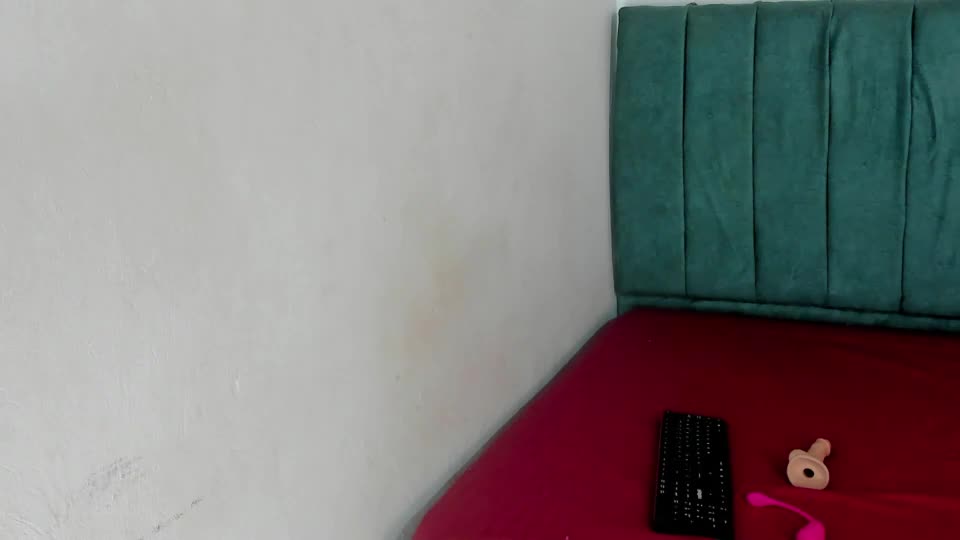 evangeline_char Webcam Chat September 26, 2026