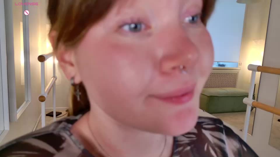 alwayssunnny Webcam Chat September 26, 2026