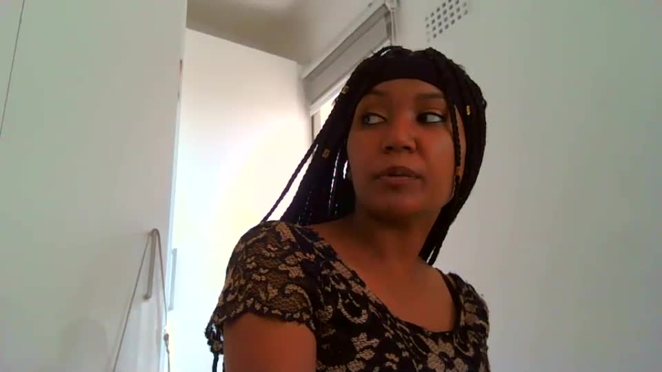 sweetwhisper4u Webcam Chat September 26, 2026