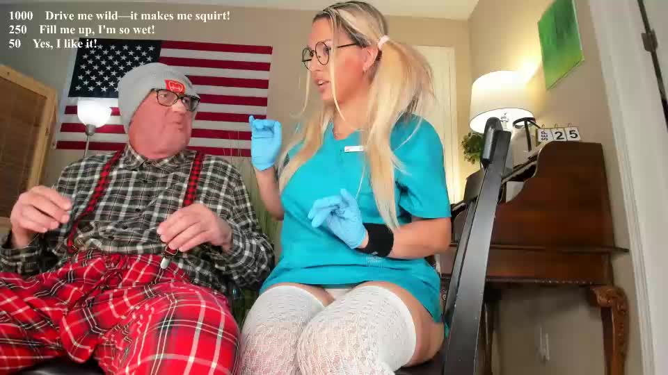 realtoxxxmaria Webcam Chat September 26, 2026