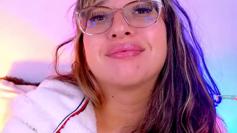 piafisher_2 Webcam Chat September 26, 2026