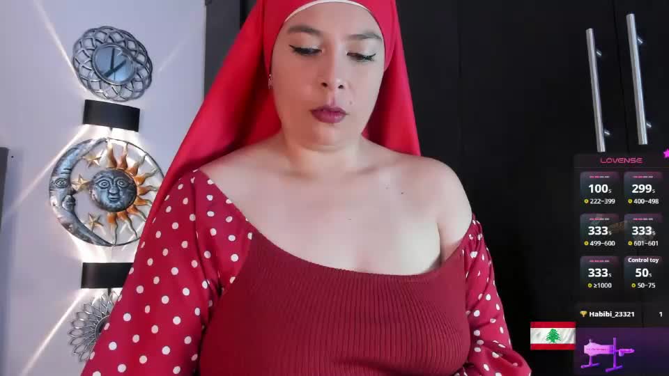 jessicarabbit199 Webcam Chat September 26, 2026