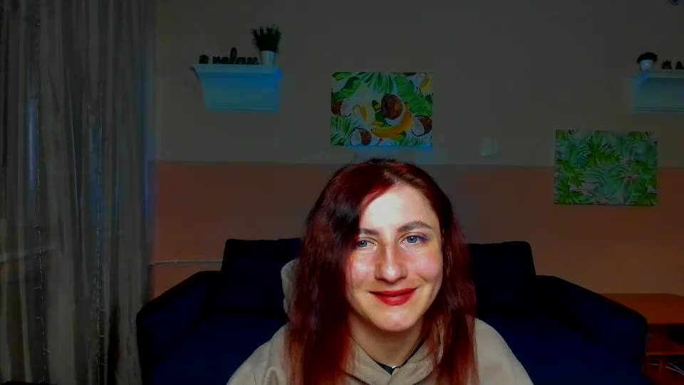 muse_kity_jeneva Webcam Chat September 26, 2026