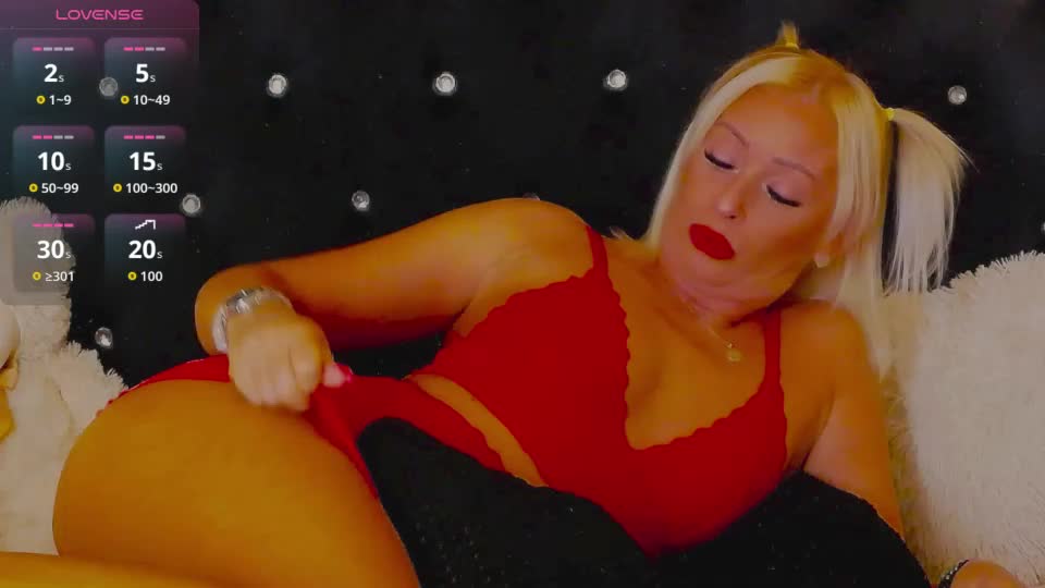 oliviashaw22 Webcam Chat September 26, 2026