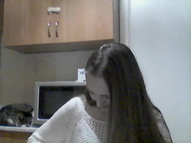youur_light Webcam Chat September 26, 2026