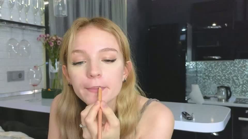 baeyoda Webcam Chat September 26, 2026