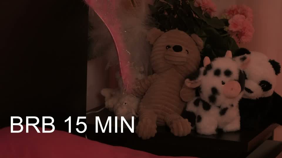black_storm69 Webcam Chat September 26, 2026