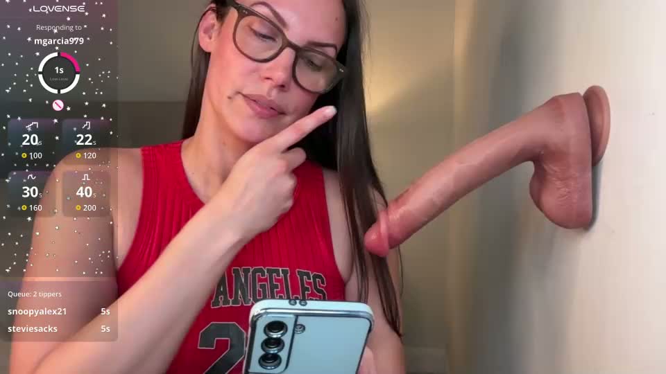 ryarose Webcam Chat September 26, 2026