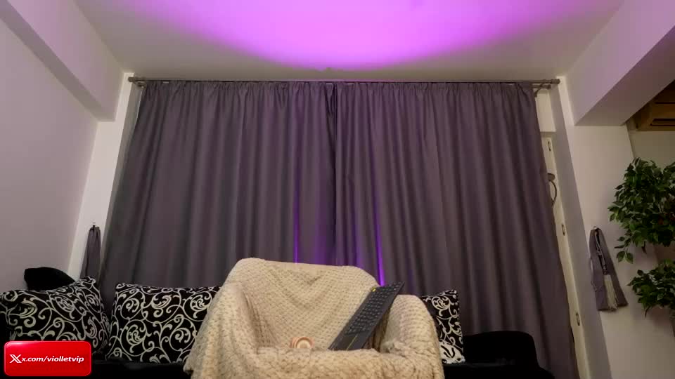 violetvip Webcam Chat September 26, 2026