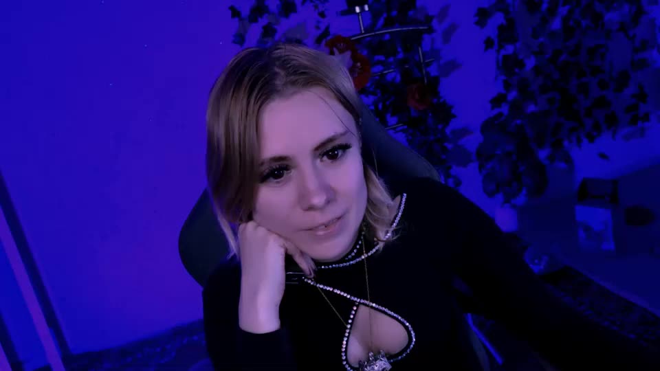 kumiho_7777 Webcam Chat September 26, 2026