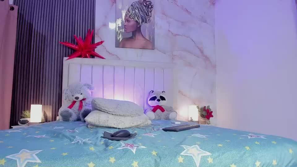 irisxrose Webcam Chat September 26, 2026