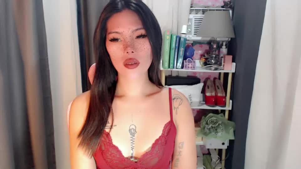 andrea06121998 Webcam Chat September 26, 2026